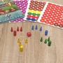 Настольная игра Artos Games Футбольный клуб 0963 от 8 лет