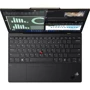 Ноутбук Lenovo ThinkBook Z13 G2 (21JV0018PB): Процессор AMD Ryzen 7 PRO 7840U (3.3 - 5.1 Ггц) - 8 ядер