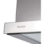 Вытяжка Perfelli TL 5207 I фото 6