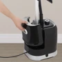 Відпарювач Tefal IT3440E0 Fashion Steam: Потужність, Вт 1800