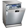 Посудомийка Siemens SN236I51KE