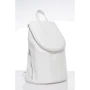 Женский рюкзак Sambag белый (23509008)