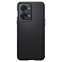 Аксессуар для смартфона Spigen Liquid Air Matte Black (ACS05246) for OnePlus Nord 2T 5G: Совместимость OnePlus Nord 2T 5G