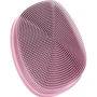 Щітка для обличчя GESKE Facial Brush 4 в 1 Pink з утримувачем (GK000038PK01): Тип Щетка