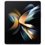 Смартфон Samsung Galaxy Fold 4 12/512GB Beige F936B: Процессор Qualcomm SM8475 Snapdragon 8+ Gen 1 (4 nm) Octa-core (1x3.19 GHz Cortex-X2 & 3x2.75 GHz Cortex-A710 & 4x1.80 GHz Cortex-A510)
