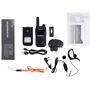 Рація Baofeng BF-T17 BLACK фото 6