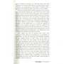 Herbert George Wells: The Food of the Gods and How It Came to Earth: Количество страниц 256
