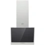 Витяжка Gorenje WHI623E1XGB