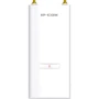 Точка доступу Wi-Fi IP-COM IUAP-AC-M фото 6
