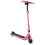 Електросамокат GLOBBER E-MOTION 6 Coral Pink
