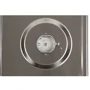 Варочная поверхность Ventolux HG640-MA3 S (X) фото 5