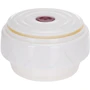 Термос Ringel Rondo 2.2 л (RG-6130-2200): Материал корпуса нержавеющая сталь