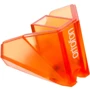 Ortofon cartridge 2M Bronze (0560021): Производитель ORTOFON