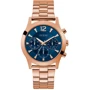 Наручные часы GUESS W1295L3