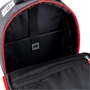 Рюкзак Kite Education HK20-770m: Спинка Ортопедическая (анатомическая)