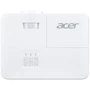 Проектор Acer X1528Ki (MR.JW011.001): Яркость, лм 4500