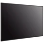 Монитор LG 43UH5N (43UH5N-E): Стандарт VESA 200x200