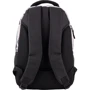 Рюкзак GoPack Education 131-1 Black cats go20-131m-1: Тип Подростковый рюкзак