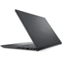 Ноутбук Dell Vostro 3510 (N8010VN3510EMEA01_2201_PS_1TB): Процесор Intel Core i5-1135G7 (2.4 - 4.2 ГГц) / 4 - ядерний
