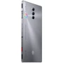 Смартфон ZTE Nubia Red Magic 8S Pro 16/512GB Platinum: Оперативная память 16 ГБ