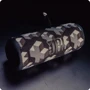 Акустика JBL Flip 6 Martin Garrix (JBLFLIP6MG): Выходная мощность 30 Вт