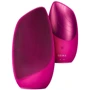 Звуковая термо щетка для лица GESKE Sonic Thermo Facial Brush 6 в 1 Magenta (GK000007MG01): Тип Щетка
