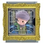 Коллекционная фигурка Wizarding World Волшебник 3.8 см (в ассортименте) (SM22033)