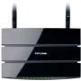 Маршрутизатор Wi-Fi TP-Link TL-WDR3500: Количество антенн 2