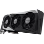 Видеокарта Gigabyte Radeon RX 6500 XT 4Gb GAMING OC (GV-R65XTGAMING OC-4GD): Назначение Геймерские