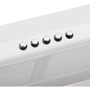 Витяжка Jantar PHT I LED 50 WH фото 8