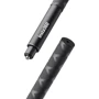 Insta360 Invisible Selfie Stick 114cm (CINSAAVF) фото 2