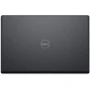 Ноутбук Dell Vostro 3530 (N3404PVNB3530UA_WP) UA: Екран 15.6" WVA (1920x1080) Full HD
