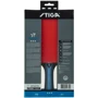Ракетка для настільного тенісу Stiga Future 3 Star FL (1213-3318-01) (931186)