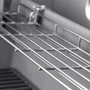 Газовый гриль Weber GENESIS II E-310 GBS 61011175 фото 9