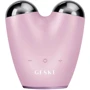 Микротоковый подтягиватель лица GESKE MicroCurrent Face-Lifter 6 в 1 Pink (GK000015PK01) фото 3