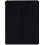 Аксессуар для iPad Macally Protective Case and Stand Black (BSTANDPRO3L-B) for iPad Pro 12.9" 2018