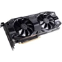 Видеокарта EVGA GeForce RTX 2060 SUPER SC ULTRA GAMING D6 8G (08G-P4-3067-KR)