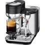 Кофеварка SAGE SVE850BTR4EPL1: Мощность, Вт 1500