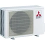 Кондиционер Mitsubishi Electric MSZ-HR50VF-ER1: Вид установки внутреннего блока настенный