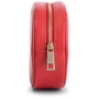 Женская косметичка Furla ELECTRA L красная (1006692): Пол Женский