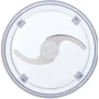 Блендер Sencor SHB 9000WH: Функции Смешивание, приготовление пюре, Колка льда, Измельчение, Взбивание