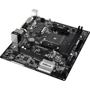 ASRock AB350M-HDV