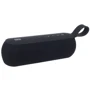 Акустика Ergo BTS-720 Black