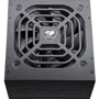 Блок живлення Cougar XTC550 ARGB 550W: Форм-фактор ATX, EPS