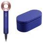Фен Dyson HD07 Supersonic Limited Edition Vinca Blue/Rose (426081-01) (EU)