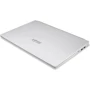 Ноутбук MSI Modern 14 (C12M-075IT): Видеоадаптер Iris Xe Graphics G7 96EUs