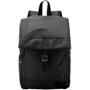 Рюкзак Semi Line Black чорний (J4921-1)