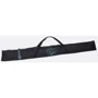 Чехол для лыж Чехол для лыж ROSSIGNOL ( RKJB202 ) BASIC SKI BAG 185 2024 185 (3607683479412)