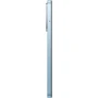 Смартфон Xiaomi Redmi A5 4/128Gb Ocean Blue (Global): Вес 193 г