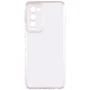 Чехол для телефонов TPU Case Starfall Clear for TECNO Camon 18/18P
